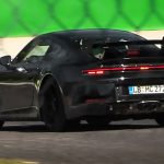 porsche 992 gt3 monza3