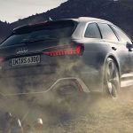 poso kanei to audi rs 6 stin ellada2