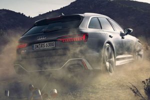 poso kanei to audi rs 6 stin ellada2