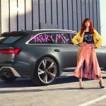 poso kanei to audi rs 6 stin ellada3