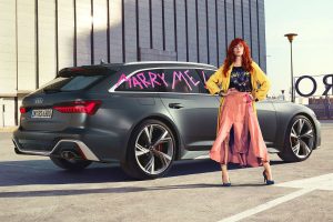poso kanei to audi rs 6 stin ellada3