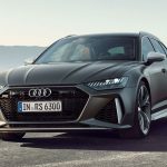 poso kanei to audi rs 6 stin ellada4