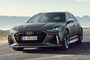 poso kanei to audi rs 6 stin ellada4