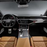 poso kanei to audi rs 6 stin ellada5