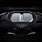 poso kanei to audi rs 6 stin ellada6