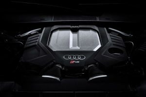 poso kanei to audi rs 6 stin ellada6