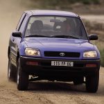 rav4-1st-generation-01