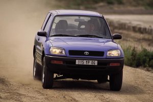 rav4-1st-generation-01