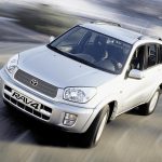 rav4-2nd-generation-02