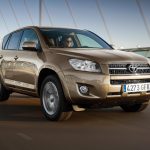 rav4-3rd-generation-01