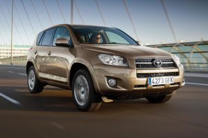 rav4-3rd-generation-01