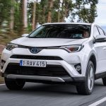 rav4-4th-generation-01