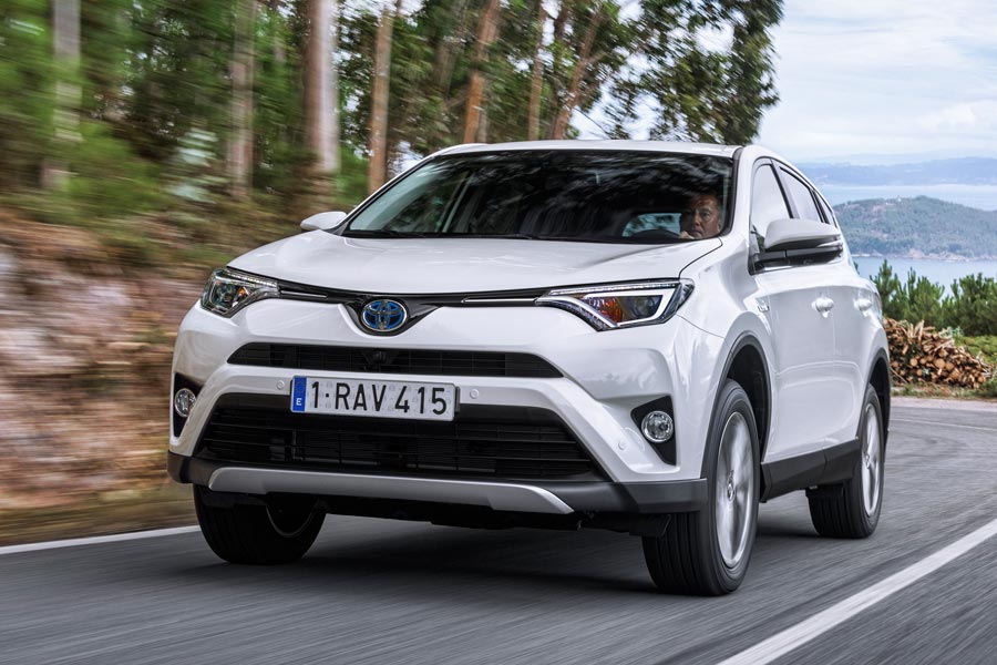 https://autogreeknews.gr/wp-content/uploads/2020/04/rav4-4th-generation-01.jpg