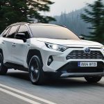 rav4-5th-generation-02