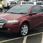 renault megane mercedes2