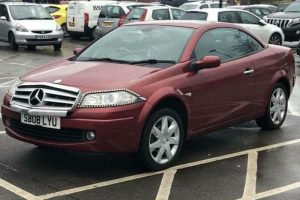 renault megane mercedes2