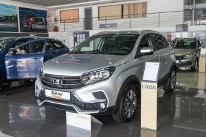 rwsiki agora koronoios