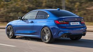 sas exei leipsei i bmw compact