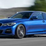 sas exei leipsei i bmw compact2