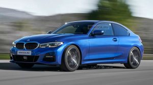 sas exei leipsei i bmw compact2