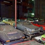 syllogi 300 aftokinitwn