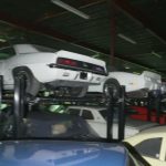 syllogi 300 aftokinitwn 2