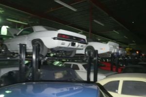 syllogi 300 aftokinitwn 2