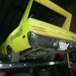 syllogi 300 aftokinitwn 3