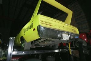 syllogi 300 aftokinitwn 3