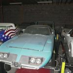 syllogi 300 aftokinitwn 4