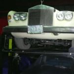 syllogi 300 aftokinitwn 5