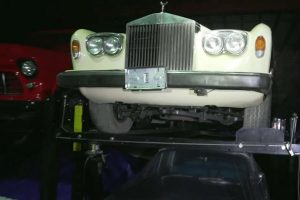 syllogi 300 aftokinitwn 5