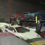 syllogi 300 aftokinitwn 6