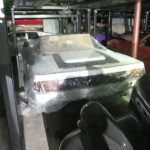 syllogi 300 aftokinitwn 7