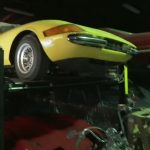 syllogi 300 aftokinitwn 8