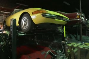 syllogi 300 aftokinitwn 8