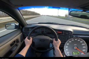 telikes me volvo c70 t5