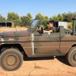 telos epoxis kanadezes