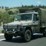 telos epoxis kanadezes10