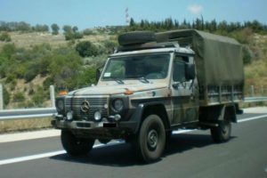 telos epoxis kanadezes10