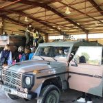 telos epoxis kanadezes2