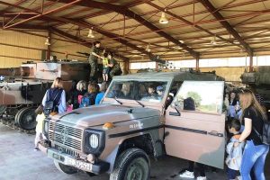 telos epoxis kanadezes2