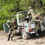 telos epoxis kanadezes4