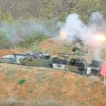 telos epoxis kanadezes5