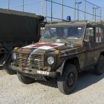 telos epoxis kanadezes6