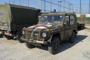 telos epoxis kanadezes6