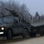 telos epoxis kanadezes7