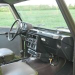 telos epoxis kanadezes8