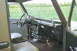 telos epoxis kanadezes8