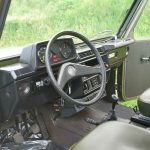 telos epoxis kanadezes9